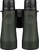 Vortex Diamondback HD 12x50 Vortex Diamondback HD 12x50