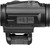 Vortex Spitfire HD Gen II 3X Prism Scope AR-BDC4