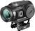 Vortex Spitfire HD Gen II 3X Prism Scope AR-BDC4