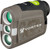 Vortex Blade Slope Golf Laser Rangefinder Vortex Blade Slope Golf Laser Rangefinder