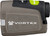 Vortex Blade Slope Golf Laser Rangefinder Vortex Blade Slope Golf Laser Rangefinder