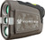 Vortex Blade Slope Golf Laser Rangefinder Vortex Blade Slope Golf Laser Rangefinder