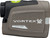 Vortex Blade Slope Golf Laser Rangefinder Vortex Blade Slope Golf Laser Rangefinder