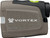 Vortex Blade Slope Golf Laser Rangefinder Vortex Blade Slope Golf Laser Rangefinder