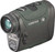 Vortex Razor HD 4000 GB Laser Rangefinder Vortex Razor HD 4000 GB Laser Rangefinder