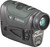 Vortex Razor HD 4000 GB Laser Rangefinder Vortex Razor HD 4000 GB Laser Rangefinder