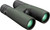 Vortex Razor UHD 10x42 Binocular Vortex Razor UHD 10x42 Binocular