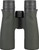 Vortex Razor UHD 10x42 Binocular Vortex Razor UHD 10x42 Binocular