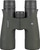 Vortex Razor UHD 10x42 Binocular Vortex Razor UHD 10x42 Binocular
