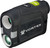 Vortex Anarch OIS Golf Laser Rangefinder