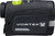 Vortex Anarch OIS Golf Laser Rangefinder