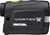 Vortex Anarch OIS Golf Laser Rangefinder