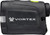 Vortex Anarch OIS Golf Laser Rangefinder