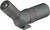 Vortex Razor HD 13-39x56 Angled Vortex Razor HD 13-39x56 Angled