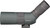 Vortex Razor HD 13-39x56 Angled Vortex Razor HD 13-39x56 Angled