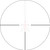 Vortex Viper HD 5-25x50 FFP VMR-4 MOA