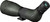 Vortex Diamondback HD 20-60x85 Angled Vortex Diamondback HD 20-60x85 Angled