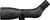 Vortex Diamondback HD 20-60x85 Angled Vortex Diamondback HD 20-60x85 Angled