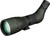 Vortex Diamondback HD 20-60x85 Angled Vortex Diamondback HD 20-60x85 Angled