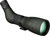 Vortex Diamondback HD 20-60x85 Angled Vortex Diamondback HD 20-60x85 Angled