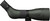 Vortex Diamondback HD 20-60x85 Angled Vortex Diamondback HD 20-60x85 Angled