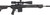 Vortex Precision Extended 30mm 20 MOA Cantilever Mount - 1.57" Vortex Precision Extended 30mm 20 MOA Cantilever Mount - 1.57"
