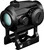 Vortex Crossfire Red Dot 2 MOA