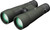 Vortex Razor UHD 10x50 Binocular Vortex Razor UHD 10x50 Binocular