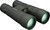 Vortex Razor UHD 10x50 Binocular Vortex Razor UHD 10x50 Binocular