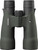 Vortex Razor UHD 10x50 Binocular Vortex Razor UHD 10x50 Binocular