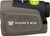 Vortex Blade Golf Laser Rangefinder Vortex Blade Golf Laser Rangefinder