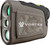 Vortex Blade Golf Laser Rangefinder Vortex Blade Golf Laser Rangefinder