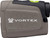 Vortex Blade Golf Laser Rangefinder Vortex Blade Golf Laser Rangefinder