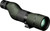 Vortex Viper HD 15-45x65 Straight Vortex Viper HD 15-45x65 Straight