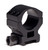 Vortex Tactical 30mm Single Ring High - 1.18"