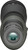 Vortex Crossfire HD 16-48x65 Spotting Scope Straight Vortex Crossfire HD 16-48x65 Spotting Scope Straight