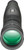 Vortex Crossfire HD 16-48x65 Spotting Scope Straight Vortex Crossfire HD 16-48x65 Spotting Scope Straight