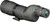 Vortex Crossfire HD 16-48x65 Spotting Scope Straight Vortex Crossfire HD 16-48x65 Spotting Scope Straight