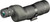 Vortex Crossfire HD 16-48x65 Spotting Scope Straight Vortex Crossfire HD 16-48x65 Spotting Scope Straight