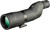 Vortex Crossfire HD 16-48x65 Spotting Scope Straight Vortex Crossfire HD 16-48x65 Spotting Scope Straight
