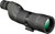Vortex Crossfire HD 16-48x65 Spotting Scope Straight Vortex Crossfire HD 16-48x65 Spotting Scope Straight