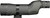 Vortex Crossfire HD 16-48x65 Spotting Scope Straight Vortex Crossfire HD 16-48x65 Spotting Scope Straight