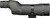 Vortex Crossfire HD 16-48x65 Spotting Scope Straight Vortex Crossfire HD 16-48x65 Spotting Scope Straight