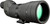 Vortex Crossfire HD 16-48x65 Spotting Scope Straight Vortex Crossfire HD 16-48x65 Spotting Scope Straight