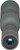Vortex Razor HD 13-39x56 Straight Vortex Razor HD 13-39x56 Straight
