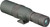 Vortex Razor HD 13-39x56 Straight Vortex Razor HD 13-39x56 Straight