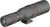 Vortex Razor HD 13-39x56 Straight Vortex Razor HD 13-39x56 Straight
