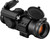 Vortex StrikeFire II Red Dot 4 MOA