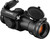 Vortex StrikeFire II Red Dot 4 MOA