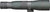 Vortex Razor HD 22-48x65 Straight Vortex Razor HD 22-48x65 Straight